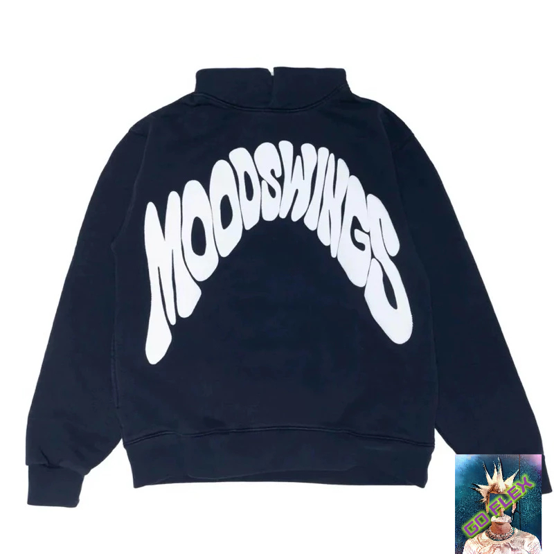 tw-11134211-7rasd-m0pw85cje4mf02