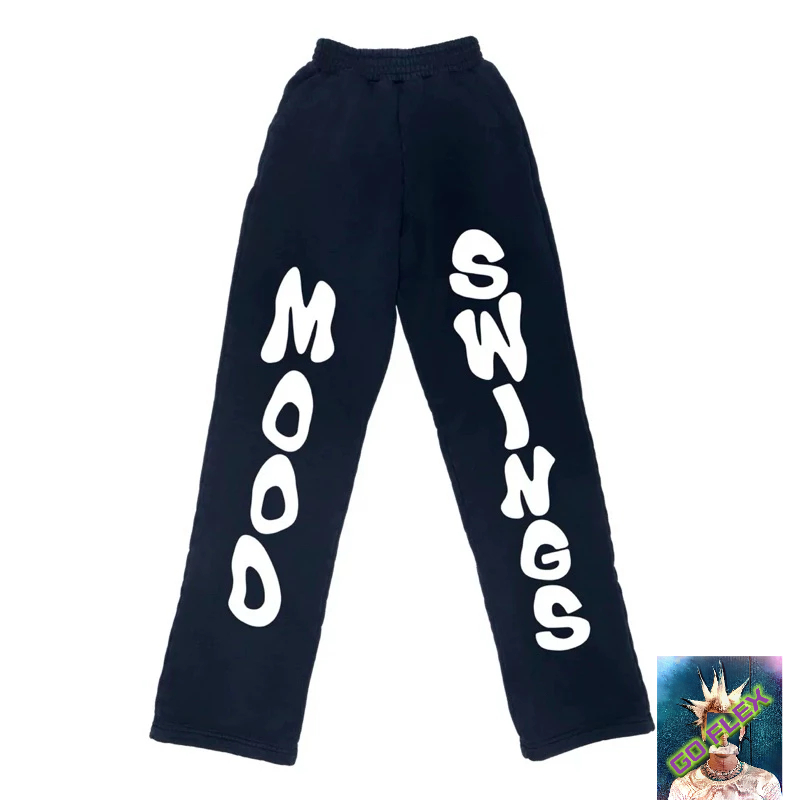 tw-11134211-7rasa-m0pw85cjicbr0f