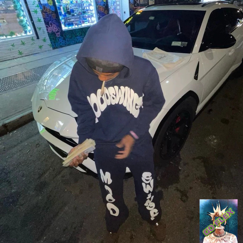 tw-11134211-7rasm-m0pw85cjjqw70b