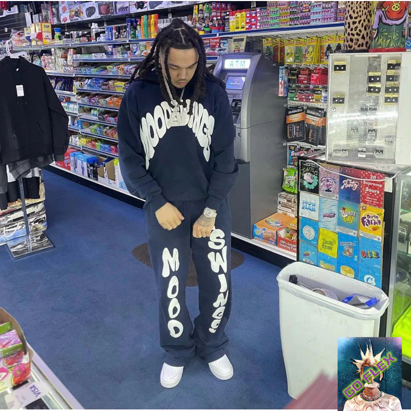 tw-11134211-7rasg-m0pw85cjgxrb2b