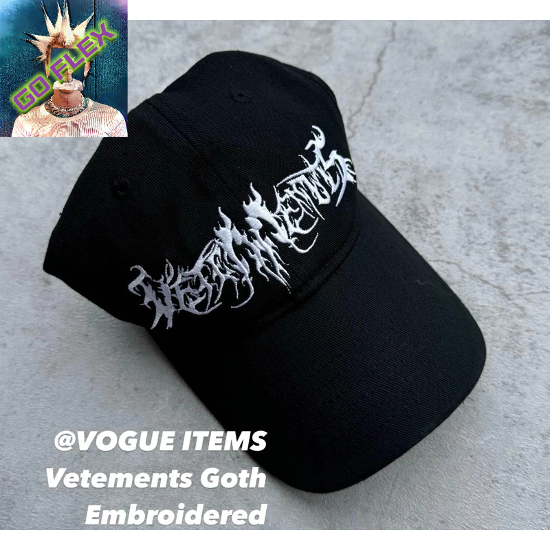 tw-11134211-7rasb-m0n5ds3kby7b0c