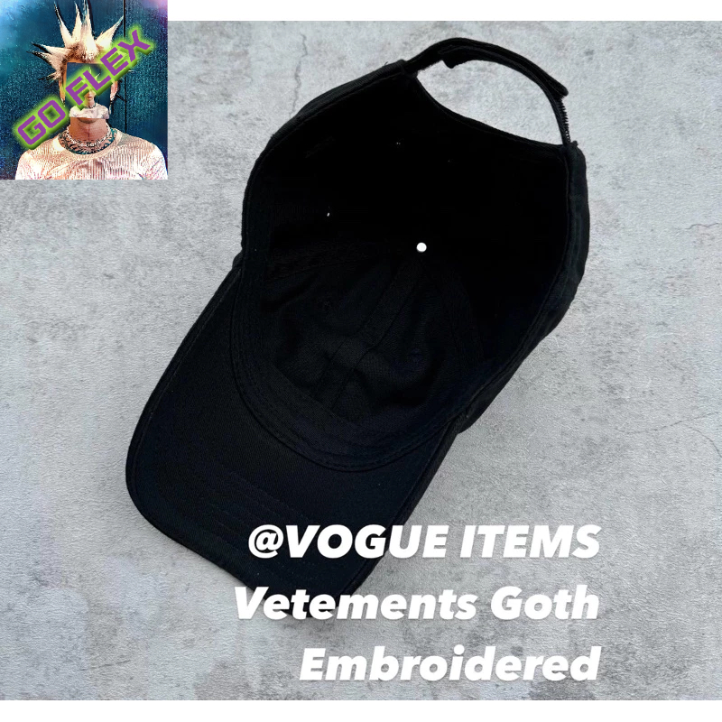 tw-11134211-7rasm-m0n5ds3khkh36b