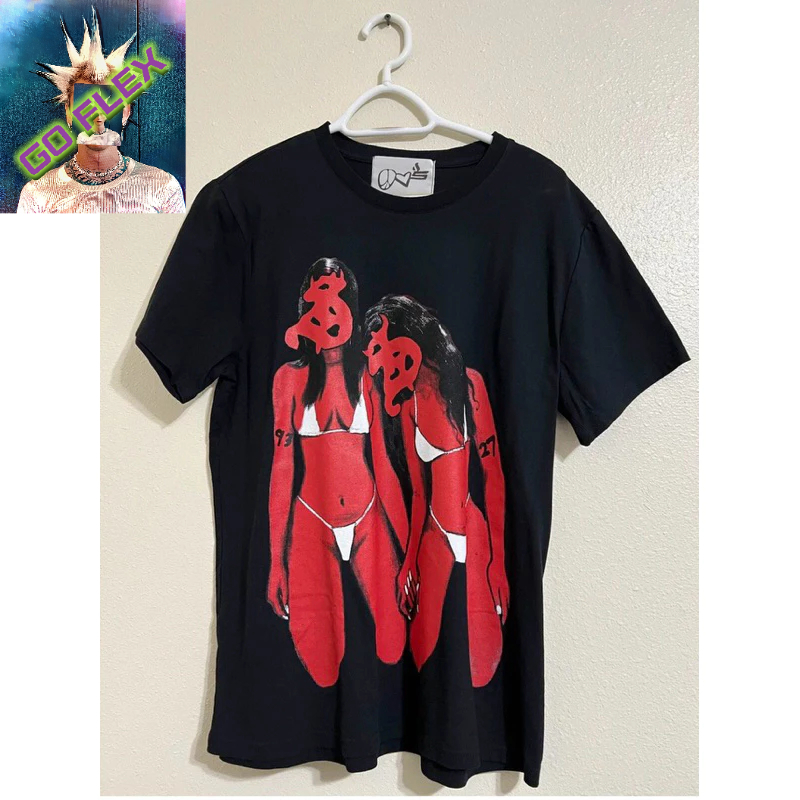 tw-11134211-7rask-m0qtqu4120vb48