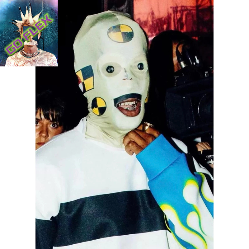 tw-11134211-7ras8-m0qx87esmgo7bb