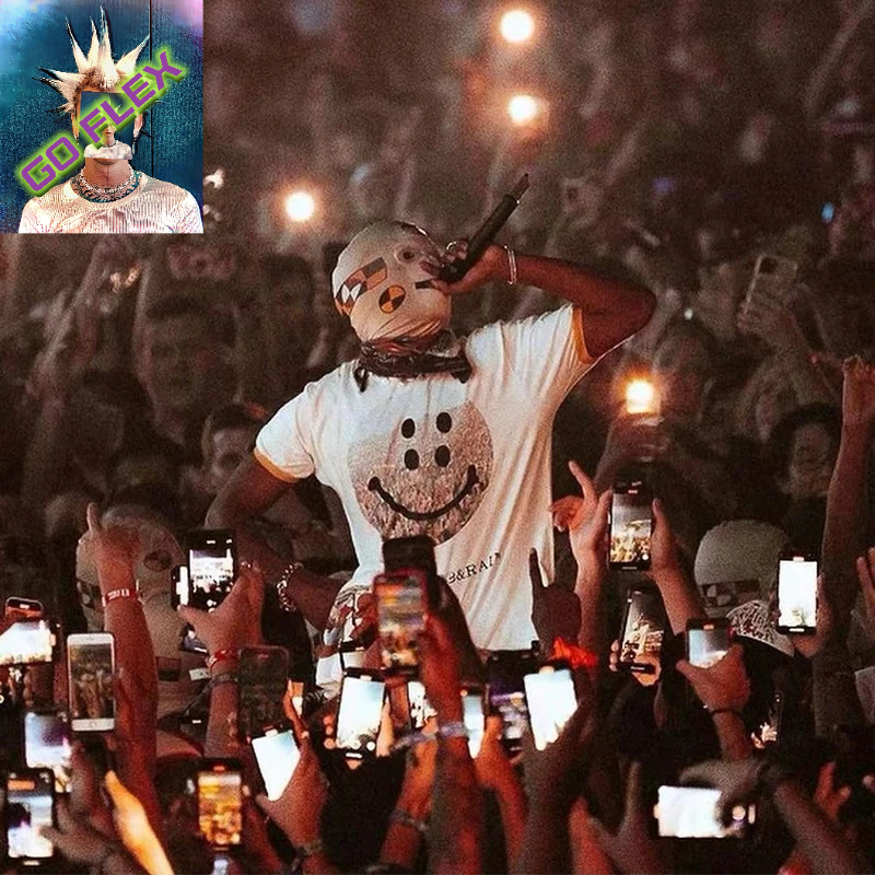 tw-11134211-7rasa-m0qx87esnv8n1a