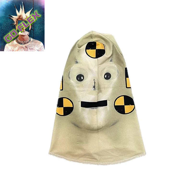 tw-11134211-7rasf-m0qx87esp9t328