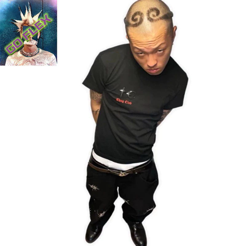 tw-11134211-7rasd-m0qx87ese19j63