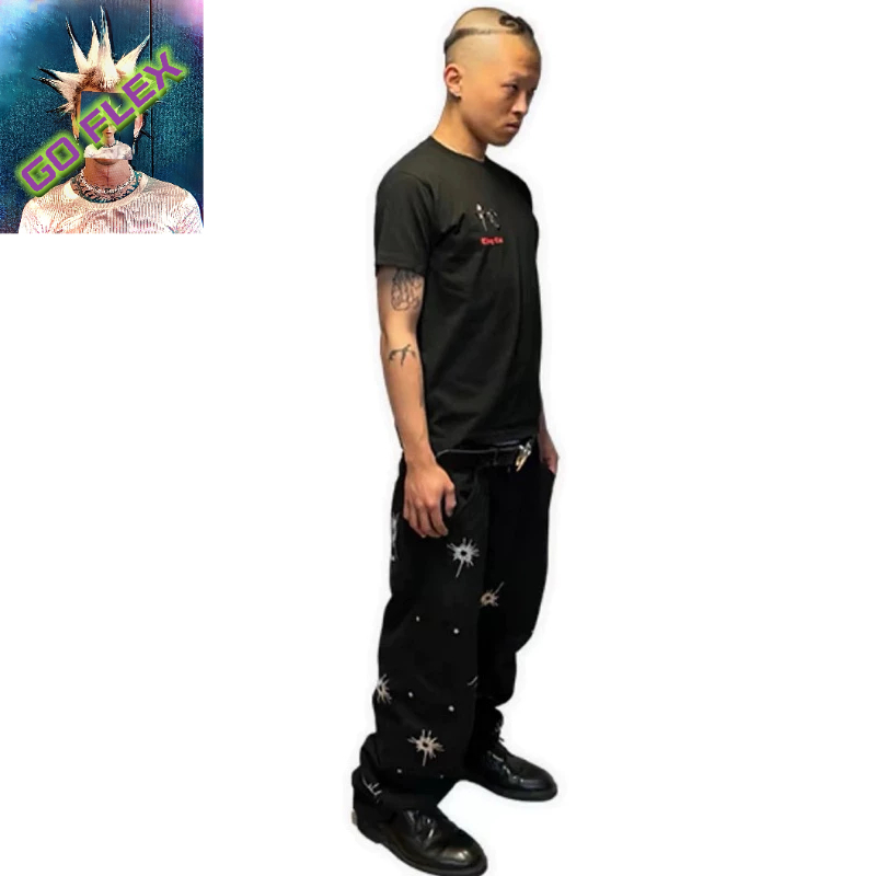 tw-11134211-7rask-m0qx87esfftz5b