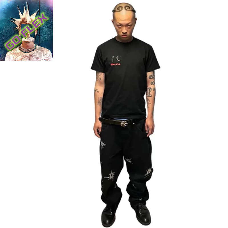 tw-11134211-7rasf-m0qx87esguef88