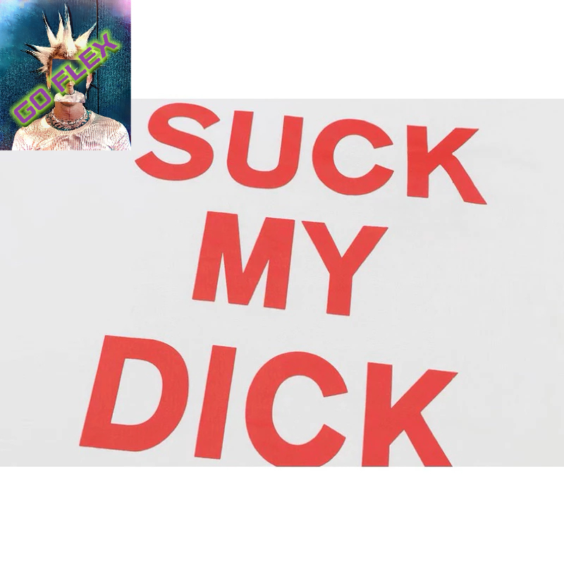 tw-11134211-7rase-m0qx87esi8yvd8