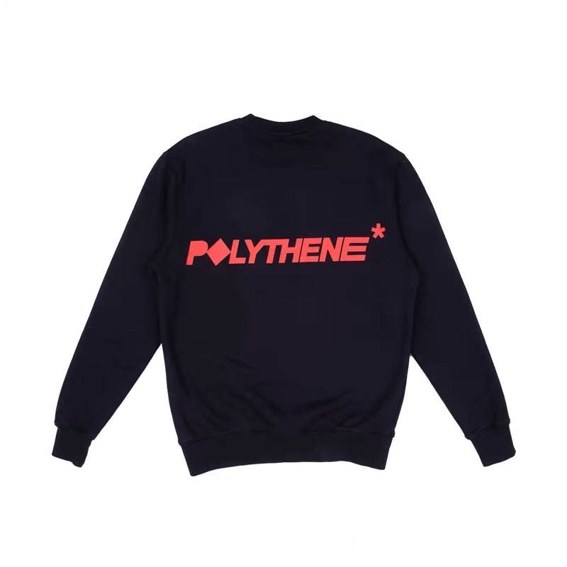 6db2fecd1e5071c754ddfcd6bcf3ac01