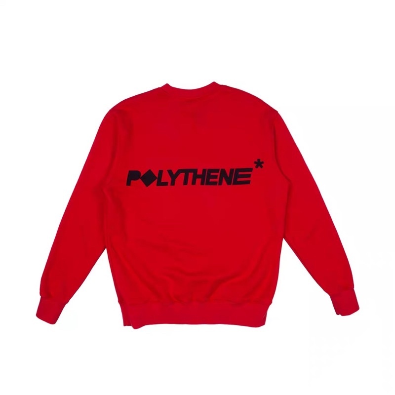 6141e06c50bbb1498ca7e7ae93164a25