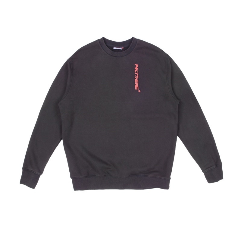 0dd74aa332745b93d427176182b524a4