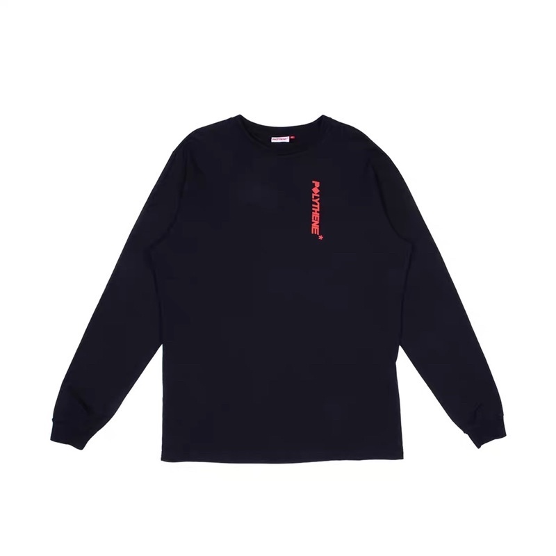 e773e05bd49e424e64e7d1af1ca0eb8a