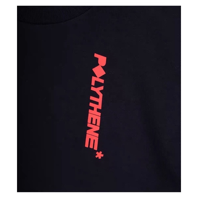 d4ac698968a07ec6ac7b07fd40932055