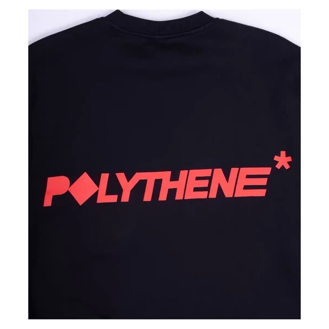 db04f7448e4be3040ab4e73bd8a7da47