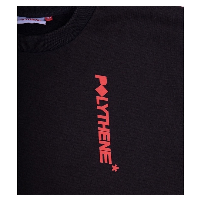 c3731d001a9647a49211dce1c6b1187b