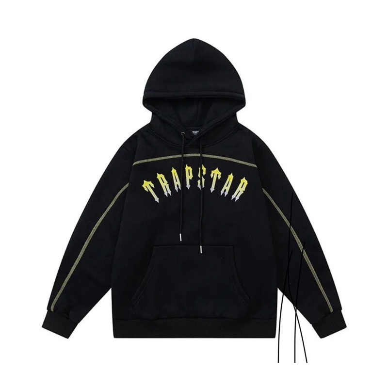 tw-11134207-7r98v-lls84w6eves981