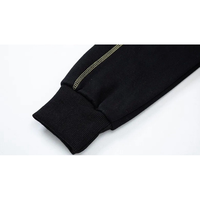 tw-11134207-7r98u-lls84w6fauu32b