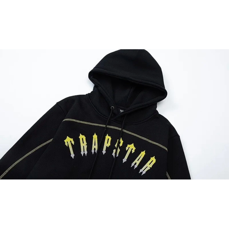 tw-11134207-7r990-lls84w6fqba10c