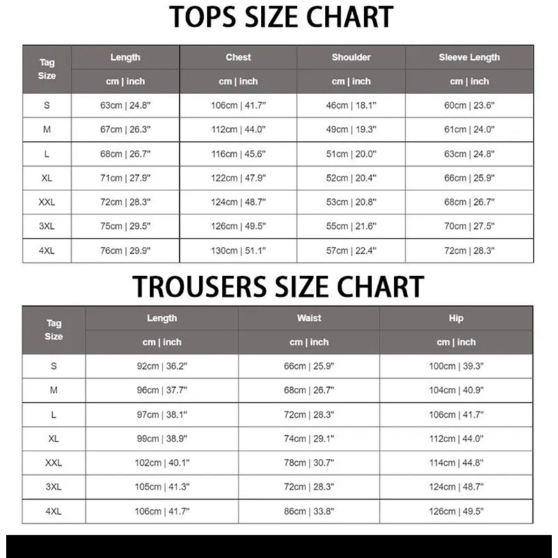 tw-11134207-7r990-lls84w6ouzyzd4