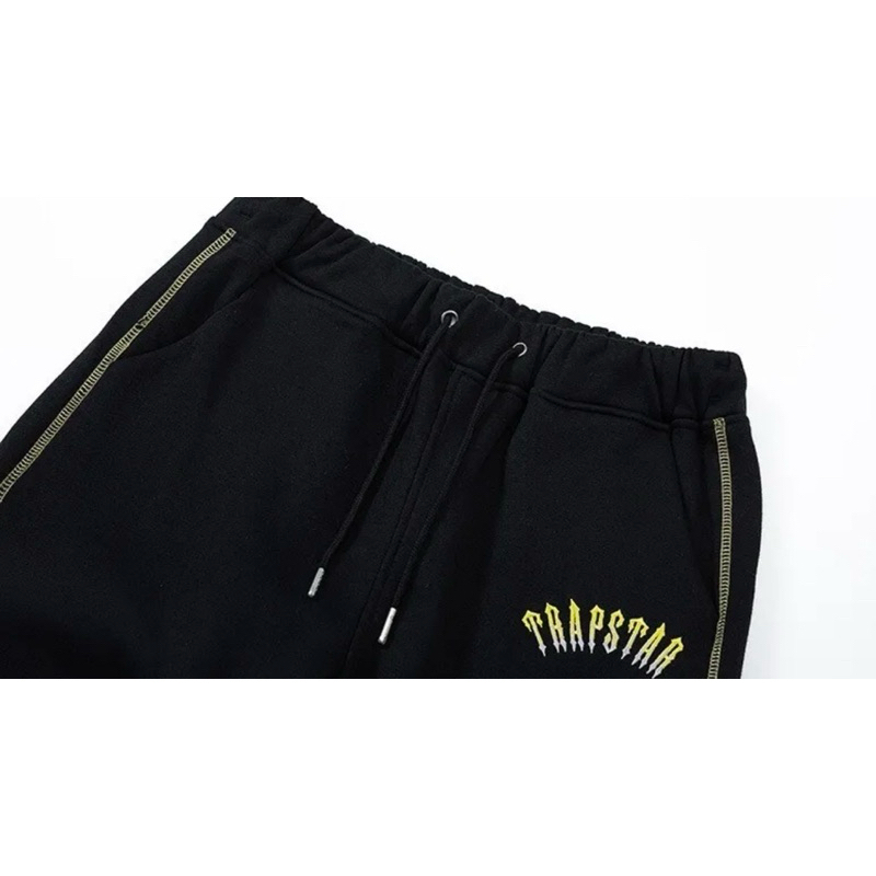 tw-11134207-7r98v-lls84w6yulcre4