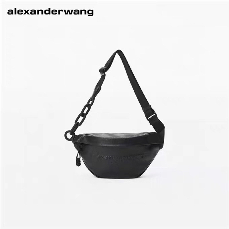 tw-11134207-7qul8-lfq33q4jo1e57e