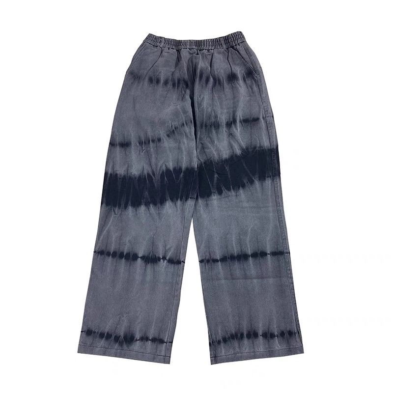 7088ed6cea954fbf5d0b6658556835fc