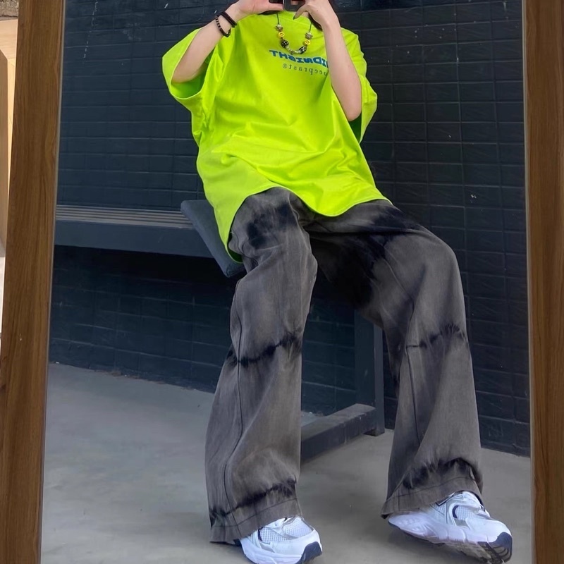 48846c60ce988423fa12f2d261cd0c06