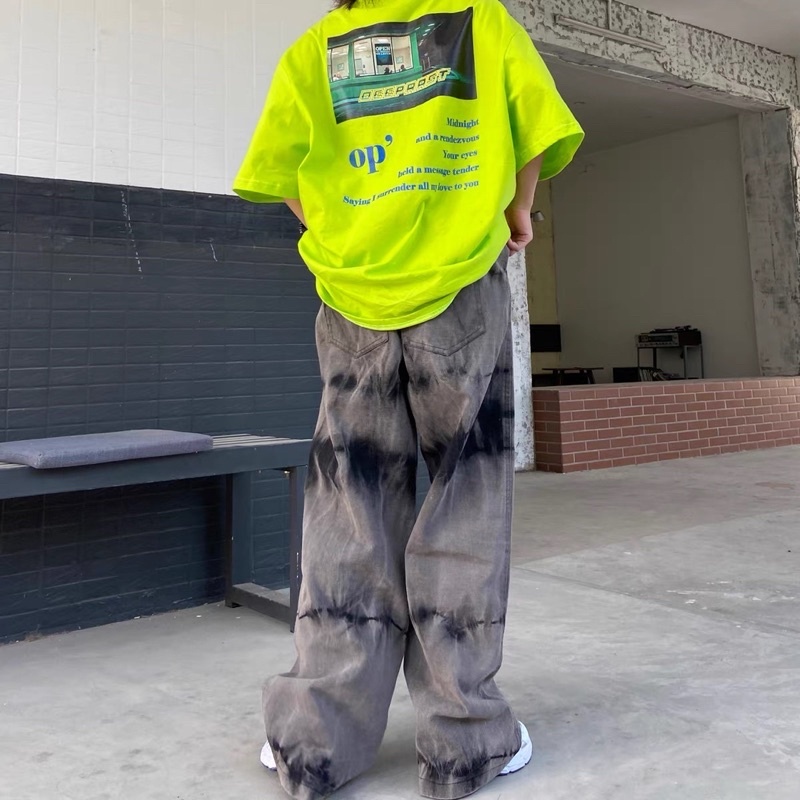 1f10256b024990ec6ecf1569acdc5b72