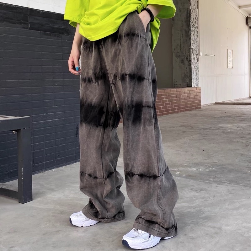 1fa0444341e5278daec434b8ba2caf41