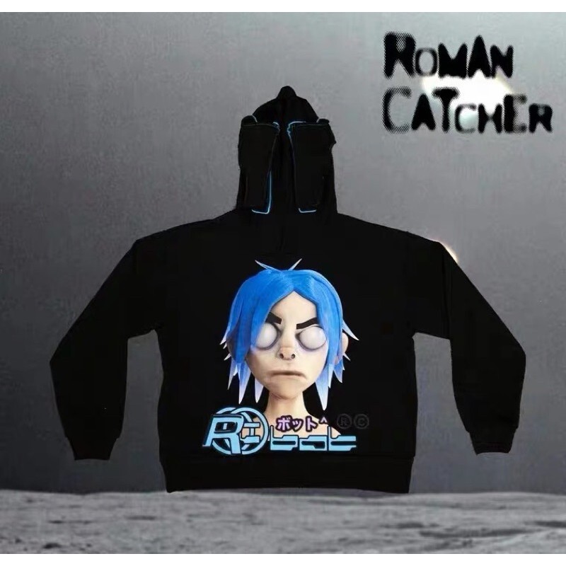 b925745cb07872c520c4eda909fb1213