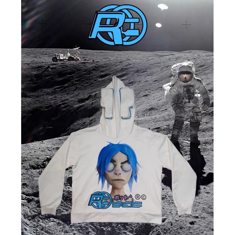 4fccd3fbf2ee14d6adf0c18f573e15dc