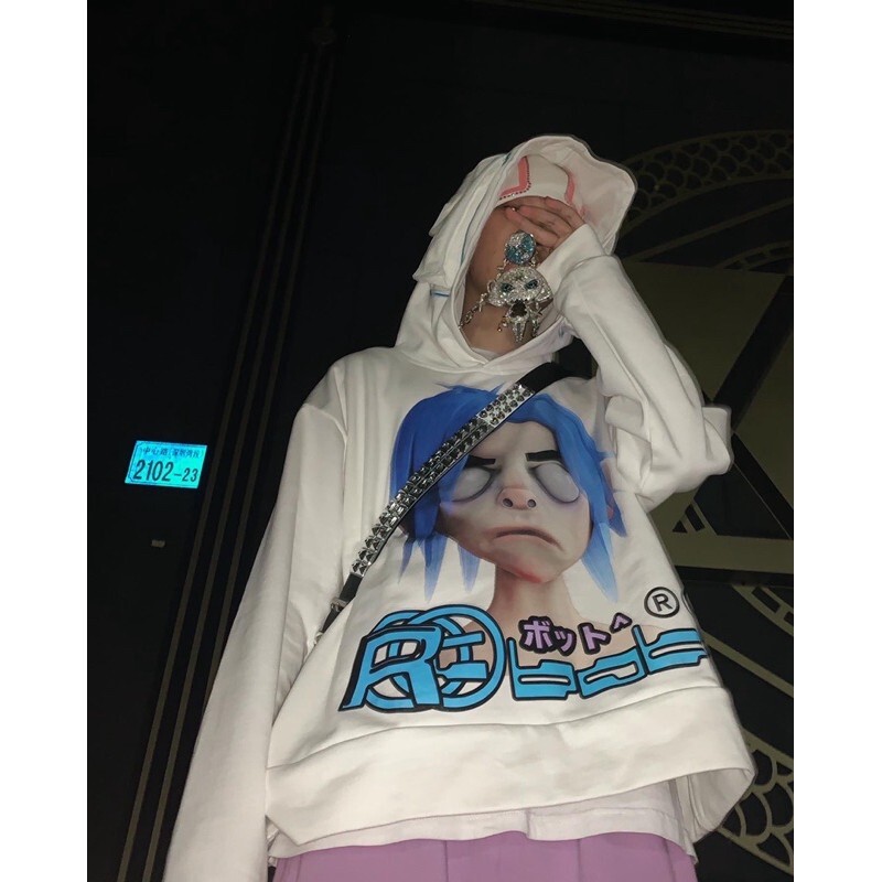 bfe8b77734aea0a64fed9c00dfc680ed