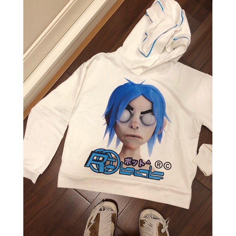 ccbd032f1e0212325a17c66211fefdcb