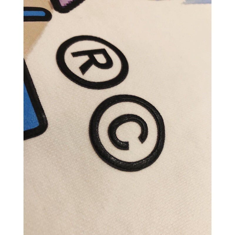 ad3bc2de382f497f800294a85e807481