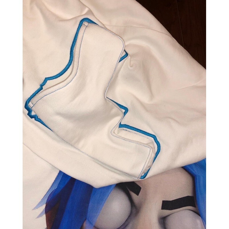 7e257fb378f73b4cfec41ee94897e886