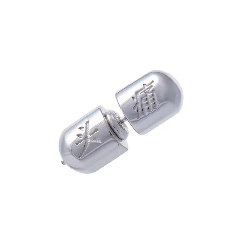 5249f4e26ccd7dcea18b798c00b7ebb9