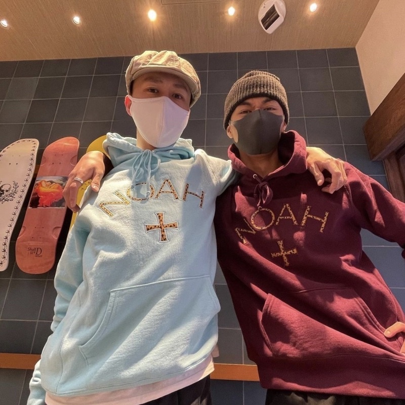 sg-11134201-22100-l1vuhv7k06iv19