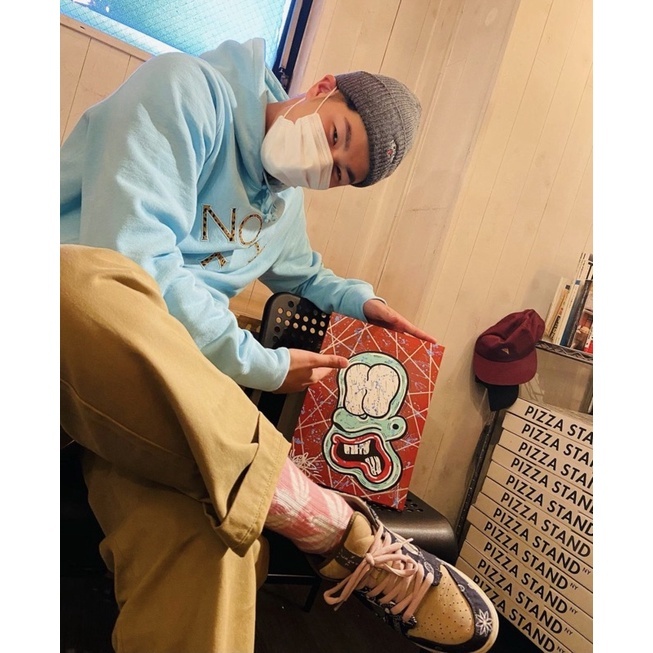 sg-11134201-22100-m5ewajml06iv47