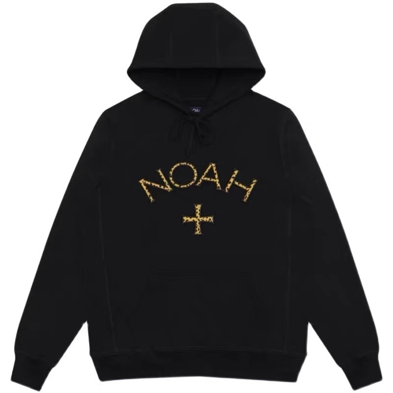 sg-11134201-22100-7fdyexsg06ivd3