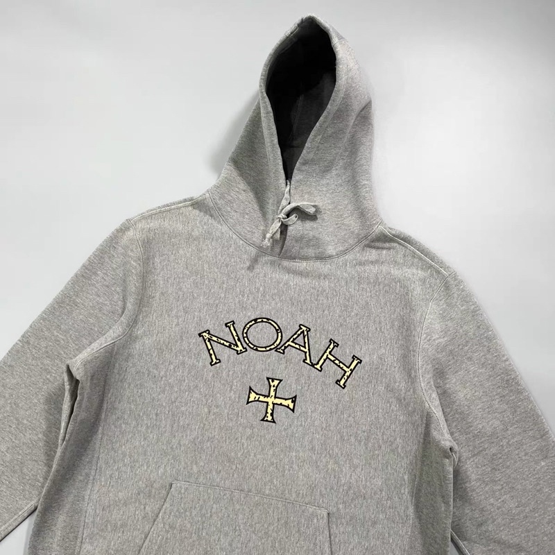 sg-11134201-22100-se5cj1tg06iv45