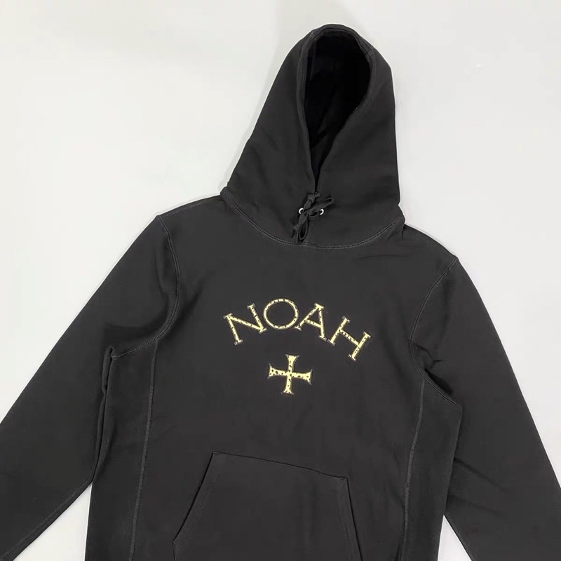 sg-11134201-22100-gdji98sg06ive5