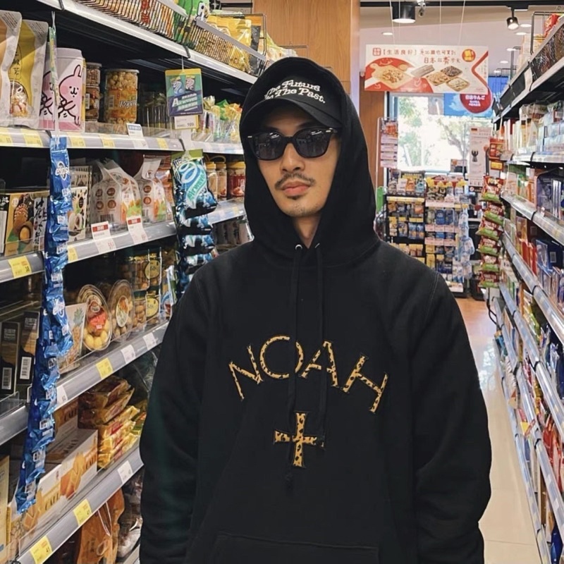 sg-11134201-22100-gdb190tg06iv02