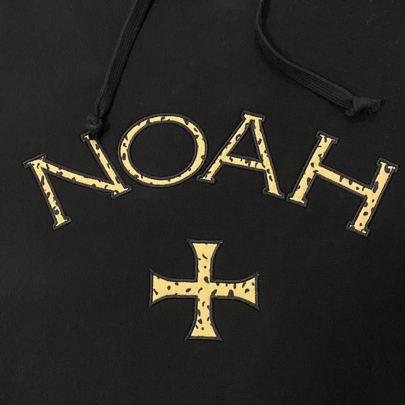 sg-11134201-22100-h20ar3tg06iva9