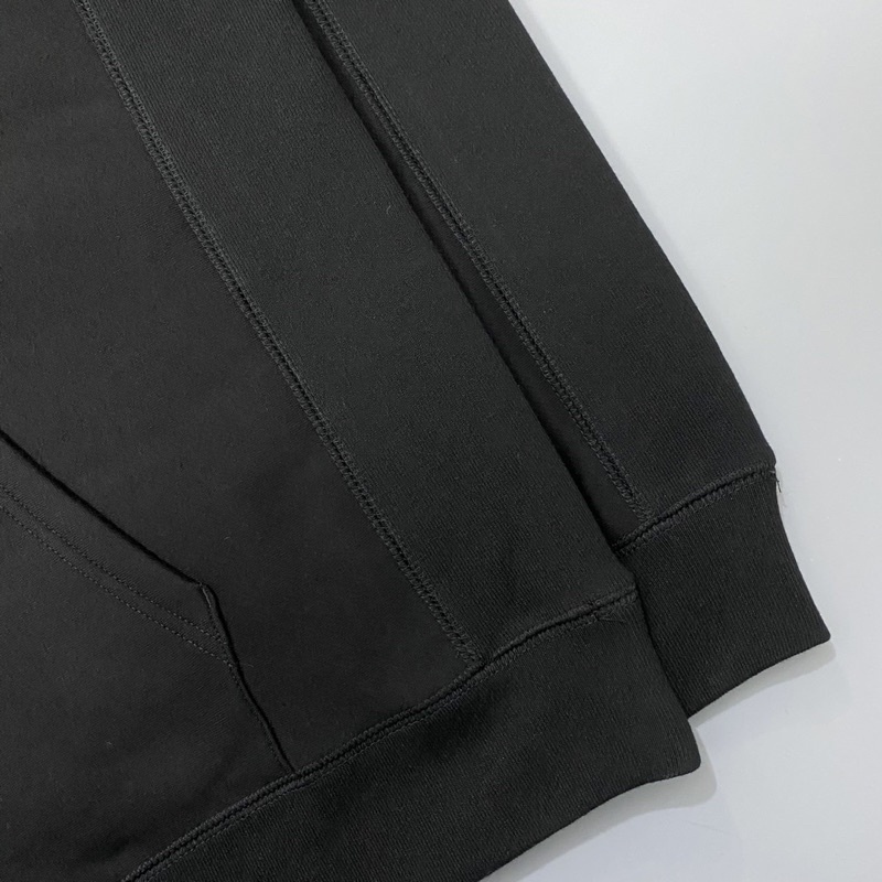 sg-11134201-22100-gtzh8wtg06iv5d