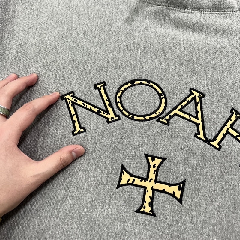 sg-11134201-22100-gt8z3fug06ivcf