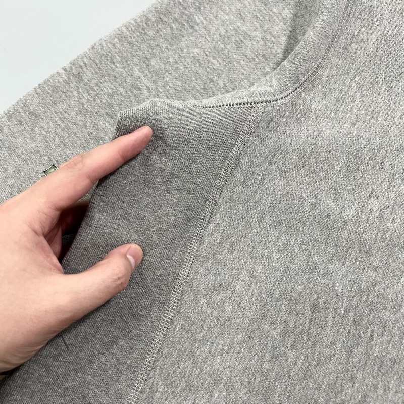 sg-11134201-22100-cudq3fug06iv9f