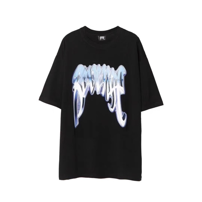 3e5120adfef676b8e858cf1d36b2add3