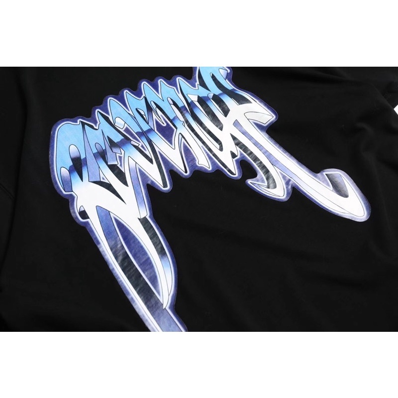 06698eccaaf73ab71cc4af5e44ca9171